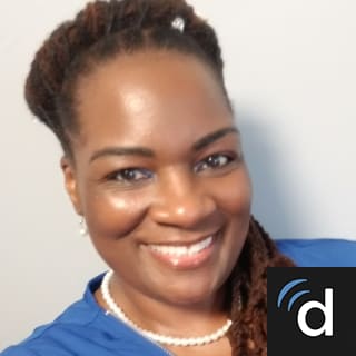 Gloria Wiggins-Aguilar