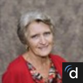 Dixie Melillo, MD