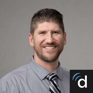 Brad Pulsipher, Family Nurse Practitioner, Herriman, UT
