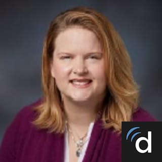 Molly Wilson-Smith, MD, Obstetrics & Gynecology, McMinnville, OR