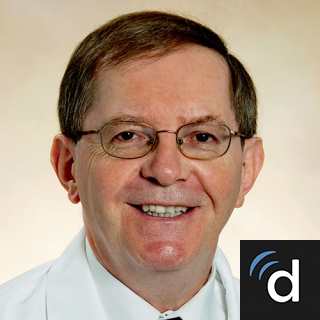 Joseph Sweeney, MD, Pathology, Providence, RI