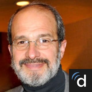 David Hutt, MD, Infectious Disease, Willoughby, OH