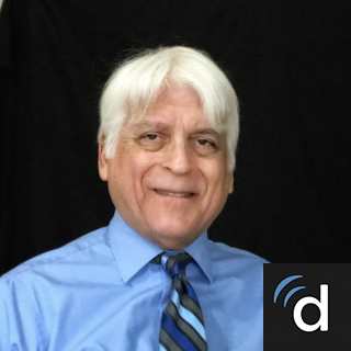 David Patella, MD