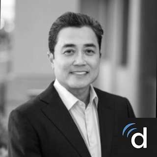 Jose De Ocampo, MD
