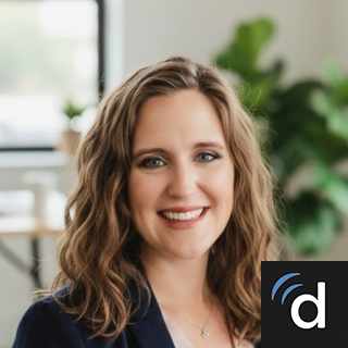 Anna Jozefiak, Pharmacist, Palos Park, IL