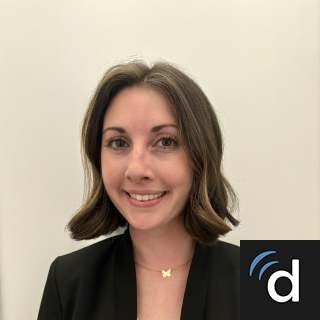 Samantha Malone, MD