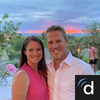 Kelly Caperton, MD