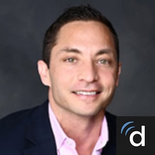 Mark Prasarn, MD