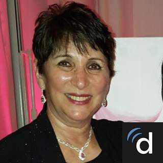 Donna Kleban, MD