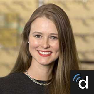 Marni Feldmann, MD