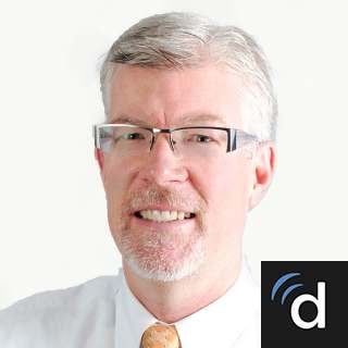Robert Aagard, MD