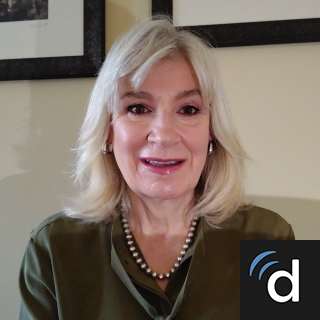 Susan Abbott, MD, Psychiatry, New York, NY