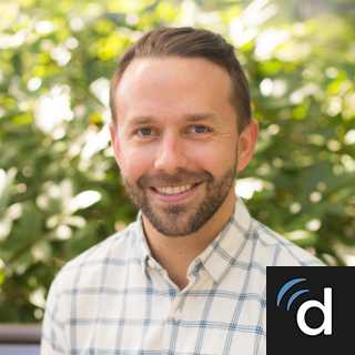 Ian Fields, MD, Obstetrics & Gynecology, Portland, OR