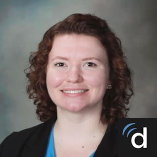 Dr. Mikaela C. Lake, DO | Mankato, MN | Doctor | US News Doctors