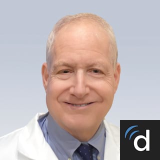Richard D. Shlansky-Goldberg, MD, Interventional Radiology, Philadelphia, PA
