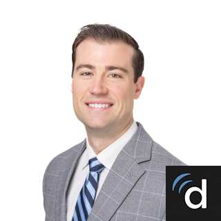 Nathaniel Wooten, MD