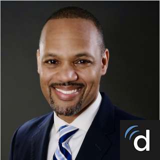 Jason Hamilton, MD