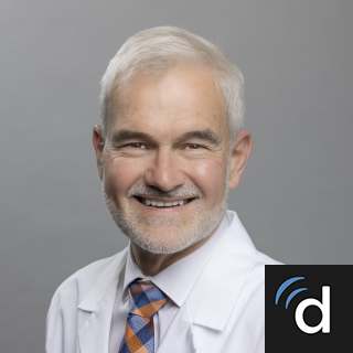 John Moll Jr., MD