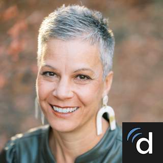 Laurie Teal, Psychiatric-Mental Health Nurse Practitioner, Shushan, NY