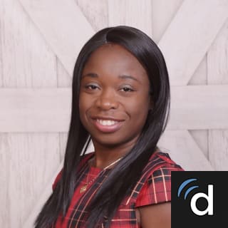 Nadesha Muniz, Physical Medicine/Rehab, Halesite, NY