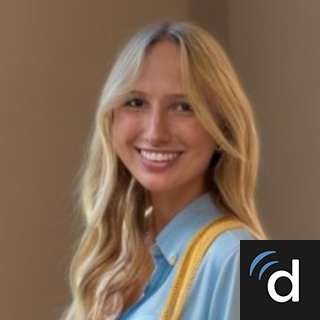 Mara Yahner, Physician Assistant, Keyser, WV