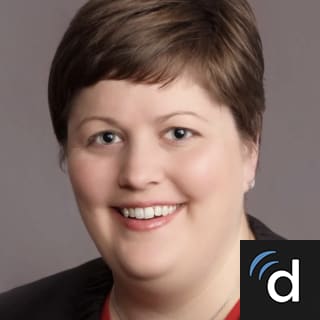 Stephanie Heller, DO, Emergency Medicine, Kettering, OH