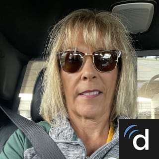 Laura Nelson, MD, Internal Medicine, Green Bay, WI