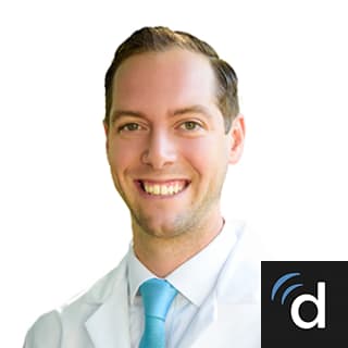 Scott Glaser, MD