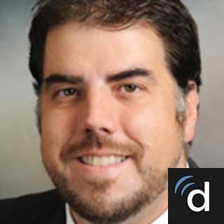 Constantine Panakos, DO