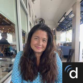 Juanita Morris, Adult Care Nurse Practitioner, Fort Myers, FL