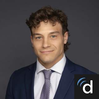 Michael Peter, MD