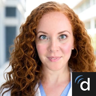 Cara Fleming, Nurse Practitioner, Pearl River, NY
