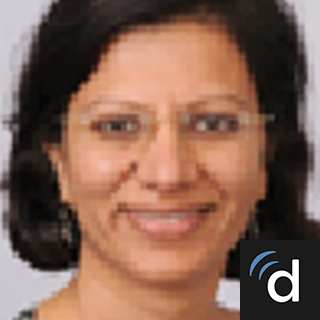 Chhaya Chandel, MD
