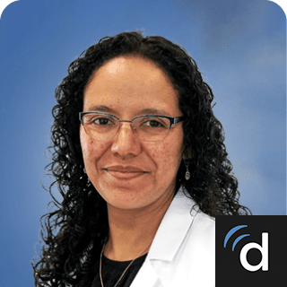 Maria Ariza-Hart, MD, Family Medicine, Pasadena, TX