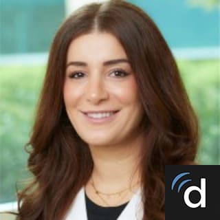 Kavrin Mohamad-Ali, Family Nurse Practitioner, Brentwood, TN