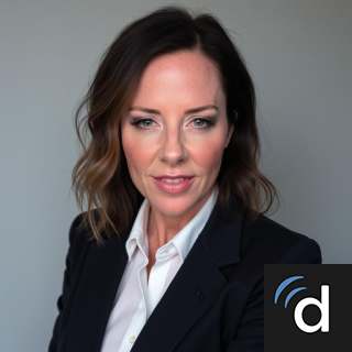 Elizabeth Grieve, Nurse Practitioner, Kansas City, MO