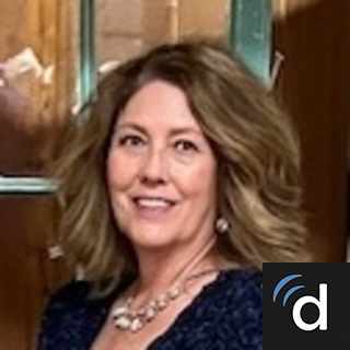 Kimberly Justice, Psychiatric-Mental Health Nurse Practitioner, Amarillo, TX