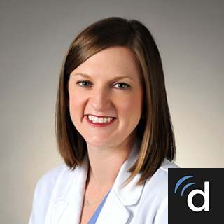 Brandi Clayton, Family Nurse Practitioner, Mobile, AL