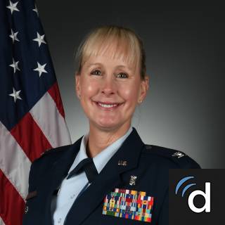 Julianna Olson