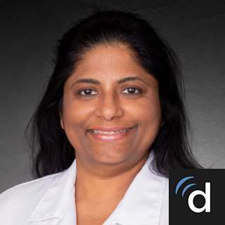 Shency Varughese, Nurse Practitioner, Chicago, IL