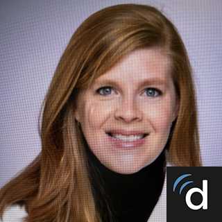 Katie Beasley, Acute Care Nurse Practitioner, Nashville, TN
