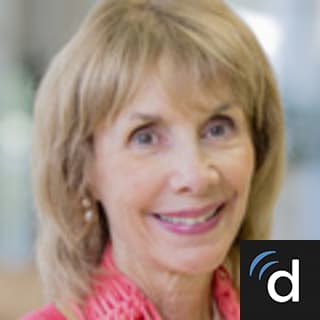 Cathleen (Macleod) Albers