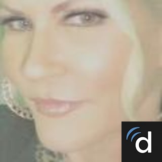 Gayle Depan-Cartier, Family Medicine, Cambridge, NY