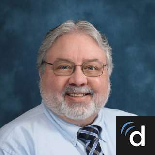 Leonard Aamodt, MD
