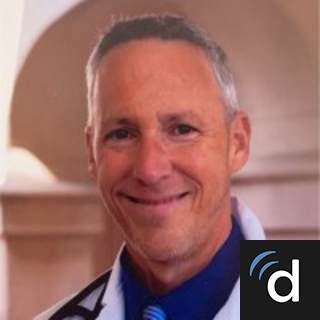 Daniel Loube, MD, Pulmonology, San Jose, CA