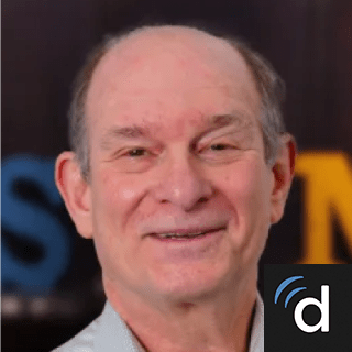Herbert Lazarus, MD
