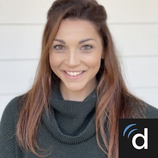 Julianna Detrane, Physician Assistant, Goose Creek, SC