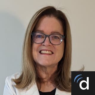 Barbara MacFarlane, MD