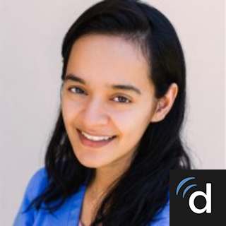 Ishrat Jahan, Physician Assistant, Westlake, TX
