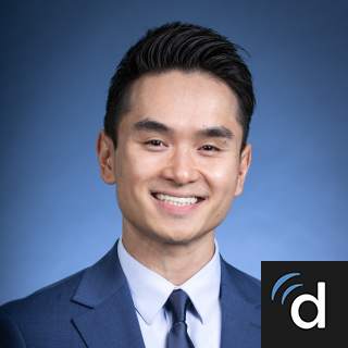 Michael Luong